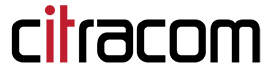 Citracom Pty ltd